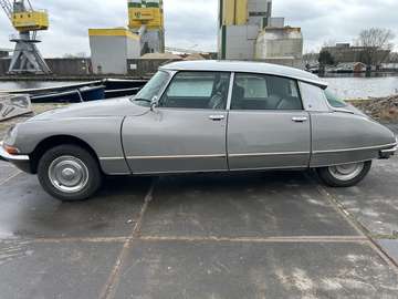DS21 M Pallas