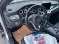 Mercedes-Benz CLS 250 CLS Berlina 250 4matic Gümüş rengi - thumbnail 6