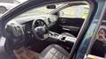 Citroen C5 Aircross EAT8 BlueHDI 130 Grün - thumbnail 6