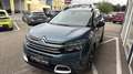 Citroen C5 Aircross EAT8 BlueHDI 130 Grün - thumbnail 1