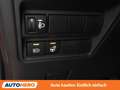 Toyota Yaris 1.5 Hybrid GR Sport Rot - thumbnail 29