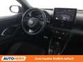 Toyota Yaris 1.5 Hybrid GR Sport Rot - thumbnail 13