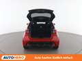 Toyota Yaris 1.5 Hybrid GR Sport Rot - thumbnail 16