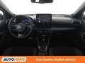 Toyota Yaris 1.5 Hybrid GR Sport Rot - thumbnail 12