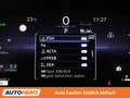 Toyota Yaris 1.5 Hybrid GR Sport Rot - thumbnail 31