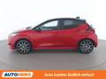 Toyota Yaris 1.5 Hybrid GR Sport Rot - thumbnail 3