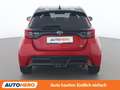 Toyota Yaris 1.5 Hybrid GR Sport Rot - thumbnail 5