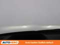 Toyota Yaris 1.5 Hybrid GR Sport Rot - thumbnail 21