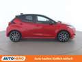 Toyota Yaris 1.5 Hybrid GR Sport Rot - thumbnail 7