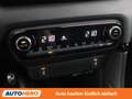 Toyota Yaris 1.5 Hybrid GR Sport Rot - thumbnail 26