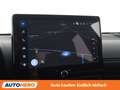 Toyota Yaris 1.5 Hybrid GR Sport Rot - thumbnail 22