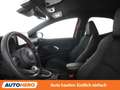 Toyota Yaris 1.5 Hybrid GR Sport Rot - thumbnail 10