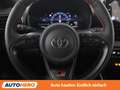 Toyota Yaris 1.5 Hybrid GR Sport Rot - thumbnail 19