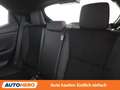 Toyota Yaris 1.5 Hybrid GR Sport Rot - thumbnail 14