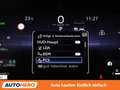 Toyota Yaris 1.5 Hybrid GR Sport Rot - thumbnail 30