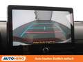 Toyota Yaris 1.5 Hybrid GR Sport Rot - thumbnail 23