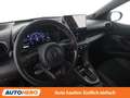 Toyota Yaris 1.5 Hybrid GR Sport Rot - thumbnail 11
