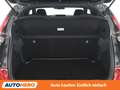 Toyota Yaris 1.5 Hybrid GR Sport Rot - thumbnail 17