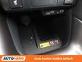 Toyota Yaris 1.5 Hybrid GR Sport Rot - thumbnail 27