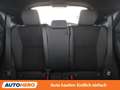 Toyota Yaris 1.5 Hybrid GR Sport Rot - thumbnail 15