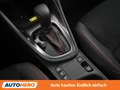 Toyota Yaris 1.5 Hybrid GR Sport Rot - thumbnail 28