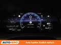 Toyota Yaris 1.5 Hybrid GR Sport Rot - thumbnail 20