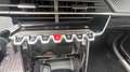 Peugeot 208 PureTech 100 Stop&Start 5 porte Allure Schwarz - thumbnail 13