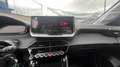 Peugeot 208 PureTech 100 Stop&Start 5 porte Allure Schwarz - thumbnail 8