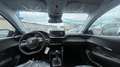Peugeot 208 PureTech 100 Stop&Start 5 porte Allure Schwarz - thumbnail 11
