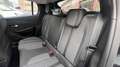 Peugeot 208 PureTech 100 Stop&Start 5 porte Allure Schwarz - thumbnail 10