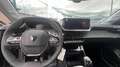 Peugeot 208 PureTech 100 Stop&Start 5 porte Allure Schwarz - thumbnail 7