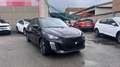 Peugeot 208 PureTech 100 Stop&Start 5 porte Allure Schwarz - thumbnail 3