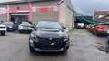 Peugeot 208 PureTech 100 Stop&Start 5 porte Allure Schwarz - thumbnail 2