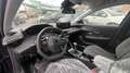 Peugeot 208 PureTech 100 Stop&Start 5 porte Allure Schwarz - thumbnail 9