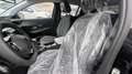 Peugeot 208 PureTech 100 Stop&Start 5 porte Allure Schwarz - thumbnail 6