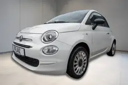 Fiat 500 1.0 GSE N3 Hybrid *KOMFORT PAKET*MIRRORSCREEN* *INVENTUR SALE*