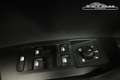 Volkswagen Taigo LIFE 1.0 TSI DSG Life, LED, Kamera, APP-Connect... Grau - thumbnail 7