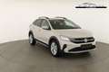 Volkswagen Taigo LIFE 1.0 TSI DSG Life, LED, Kamera, APP-Connect... Grau - thumbnail 23