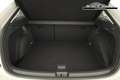 Volkswagen Taigo LIFE 1.0 TSI DSG Life, LED, Kamera, APP-Connect... Grau - thumbnail 11