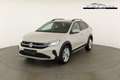 Volkswagen Taigo LIFE 1.0 TSI DSG Life, LED, Kamera, APP-Connect... Grau - thumbnail 27
