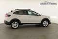 Volkswagen Taigo LIFE 1.0 TSI DSG Life, LED, Kamera, APP-Connect... Grau - thumbnail 18