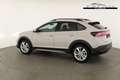 Volkswagen Taigo LIFE 1.0 TSI DSG Life, LED, Kamera, APP-Connect... Grau - thumbnail 33