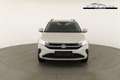 Volkswagen Taigo LIFE 1.0 TSI DSG Life, LED, Kamera, APP-Connect... Grau - thumbnail 25