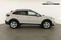 Volkswagen Taigo LIFE 1.0 TSI DSG Life, LED, Kamera, APP-Connect... Grau - thumbnail 19
