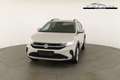 Volkswagen Taigo LIFE 1.0 TSI DSG Life, LED, Kamera, APP-Connect... Grau - thumbnail 26