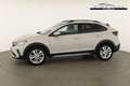 Volkswagen Taigo LIFE 1.0 TSI DSG Life, LED, Kamera, APP-Connect... Grau - thumbnail 30