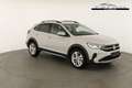 Volkswagen Taigo LIFE 1.0 TSI DSG Life, LED, Kamera, APP-Connect... Grau - thumbnail 22