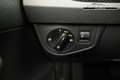 Volkswagen Taigo LIFE 1.0 TSI DSG Life, LED, Kamera, APP-Connect... Grau - thumbnail 8