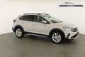 Volkswagen Taigo LIFE 1.0 TSI DSG Life, LED, Kamera, APP-Connect... Grau - thumbnail 21