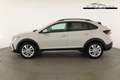 Volkswagen Taigo LIFE 1.0 TSI DSG Life, LED, Kamera, APP-Connect... Grau - thumbnail 31